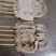 鱿鱼串