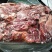 大量驴肉批发