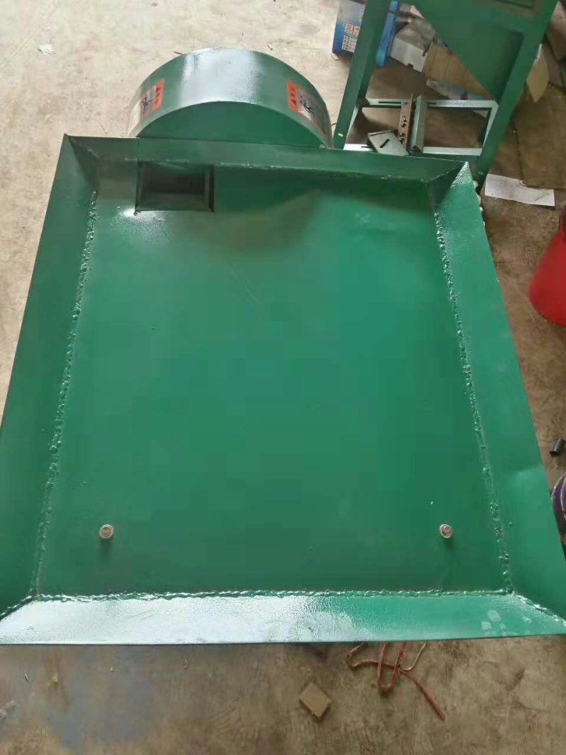 削片机中药材削片鸡血藤削片机