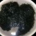 发菜特级，礼盒装一斤十盒，口感好，质量好，包邮