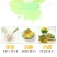 现货山东羊角蜜甜瓜五5斤装