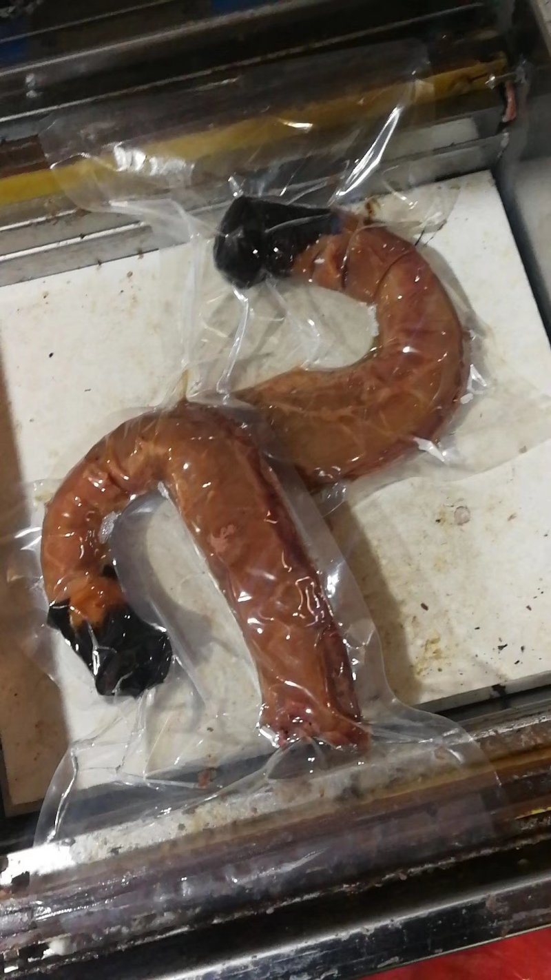 禽畜牧蛋肉