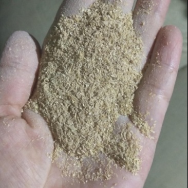 油糠