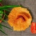 芝麻红薯片批发，一件代发