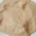 统糠0.8～1.8稻壳粉筛糠灰糠米糠鸡鸭鹅牛羊饲