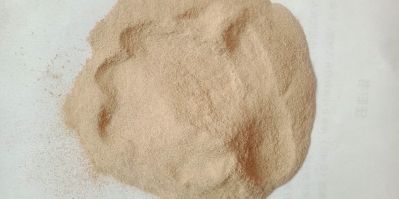 统糠0.8～1.8稻壳粉筛糠灰糠米糠鸡鸭鹅牛羊饲