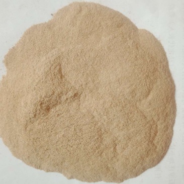 统糠0.8～1.8稻壳粉筛糠灰糠米糠鸡鸭鹅牛羊饲