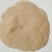 统糠0.8～1.8稻壳粉筛糠灰糠米糠鸡鸭鹅牛羊饲