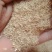 统糠0.8～1.8稻壳粉筛糠灰糠米糠鸡鸭鹅牛羊饲