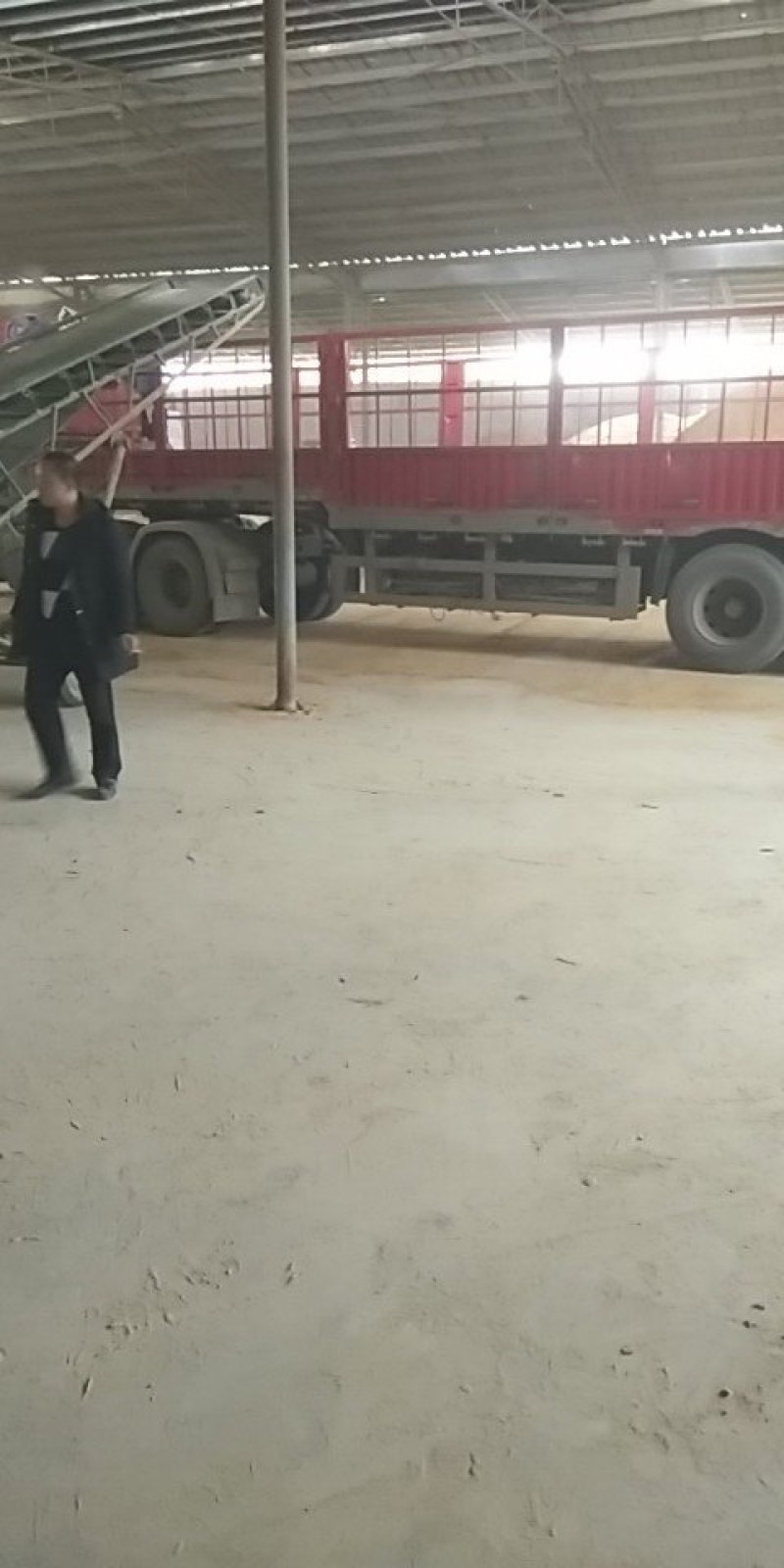 散装稻壳做酒稻壳做醋稻壳枕芯稻壳填充稻壳