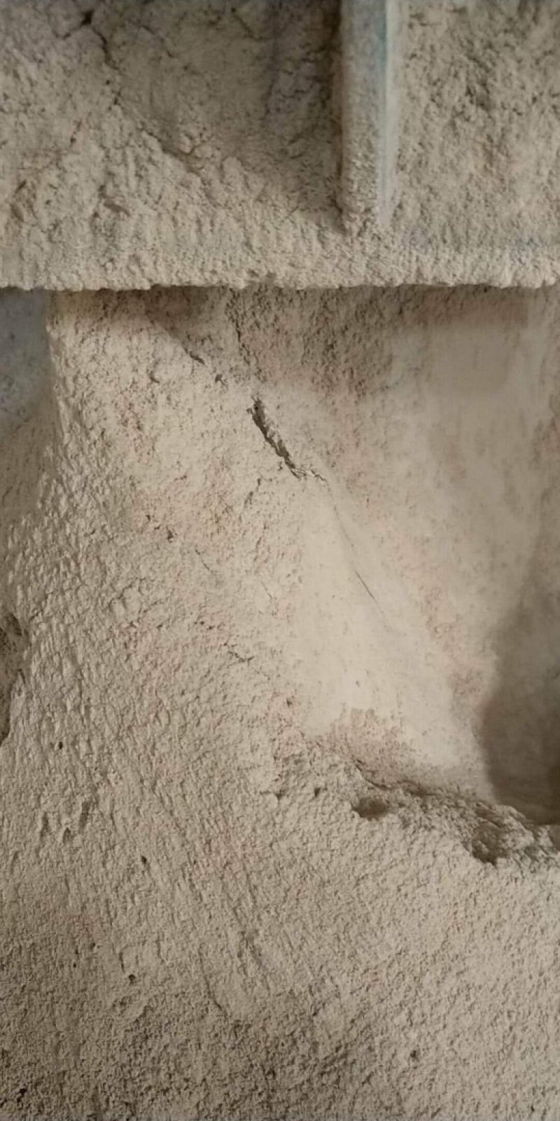 供应统糠灰糠稻壳粉