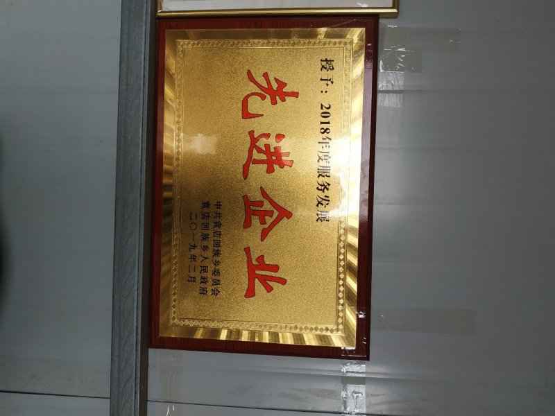 香菇