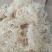 丝瓜络饮片