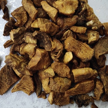 菊苣根茶1斤起