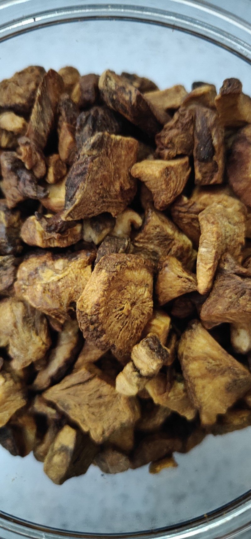 菊苣根茶1斤起