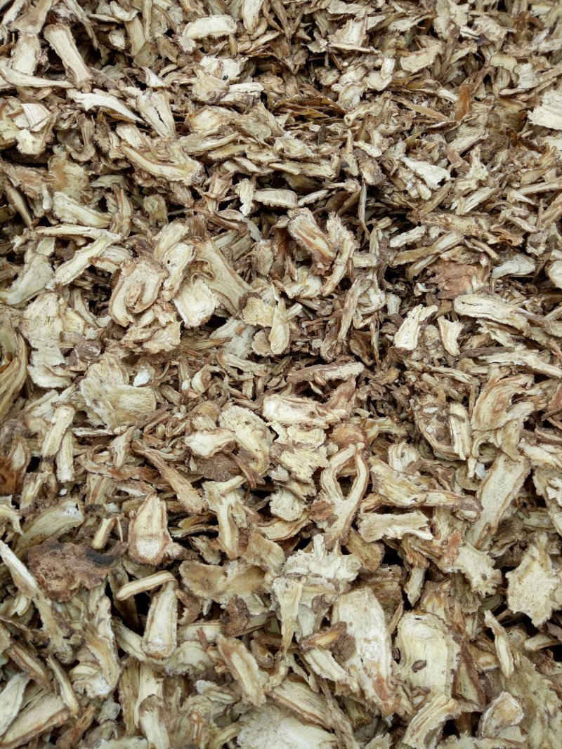 【牛商推荐】甘肃岷县产地货，当归头片规格齐全量大