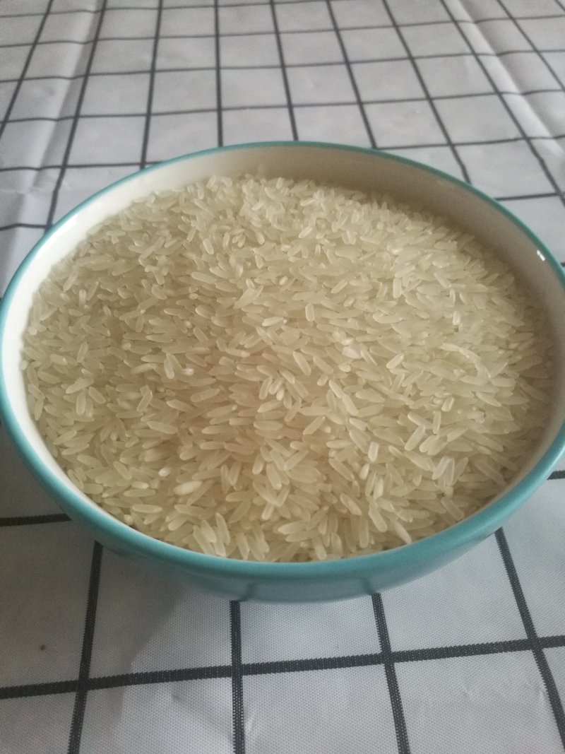黄花粘