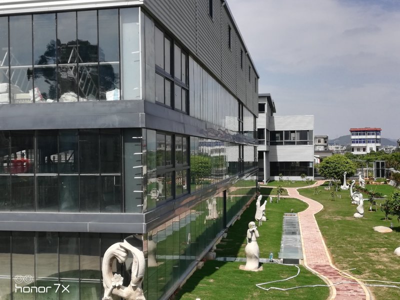 种植房玻璃房，欢迎食用菌、附石盆景、苔藓微景观丶无土栽
