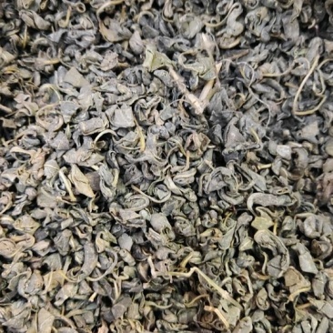 罗布麻茶1斤起