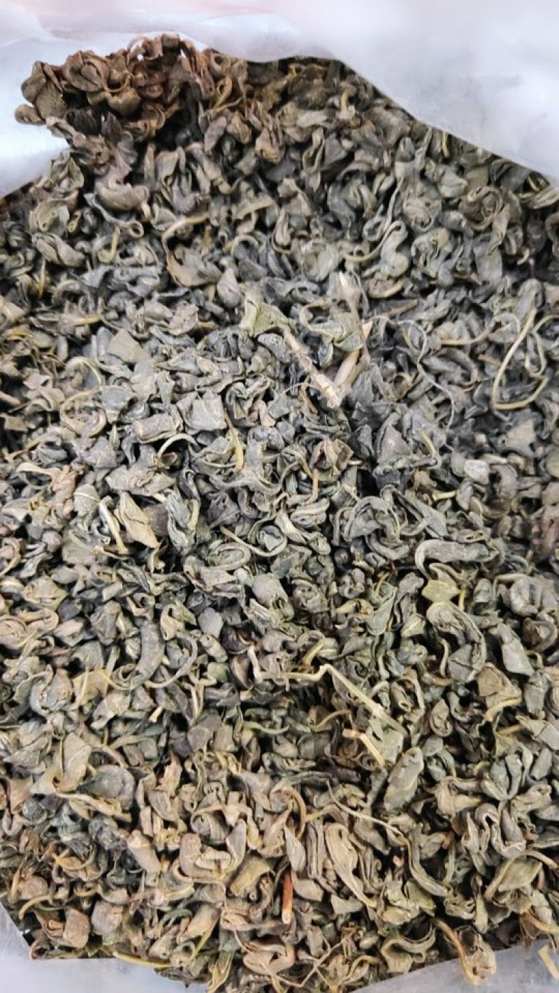 罗布麻茶1斤起