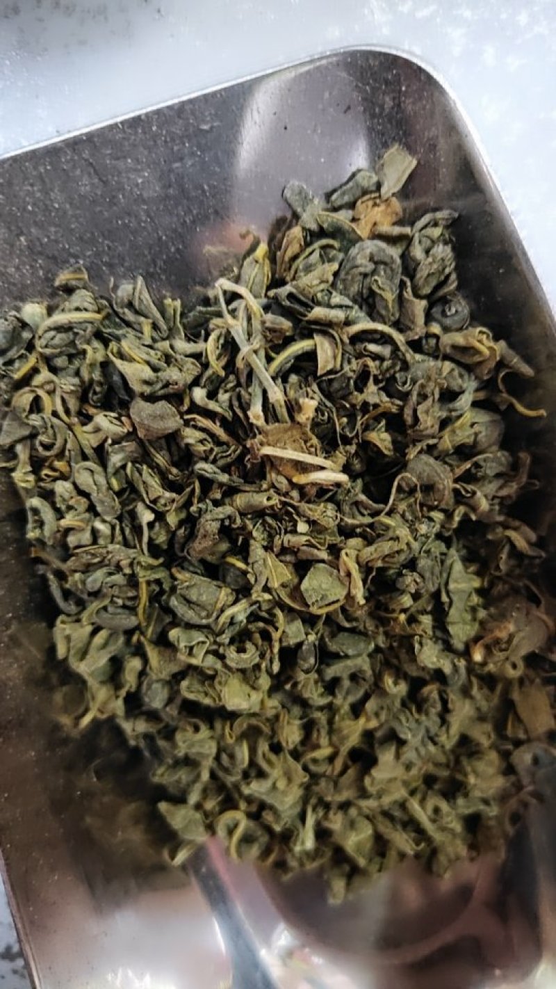 罗布麻茶1斤起