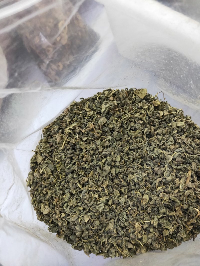 罗布麻茶1斤起