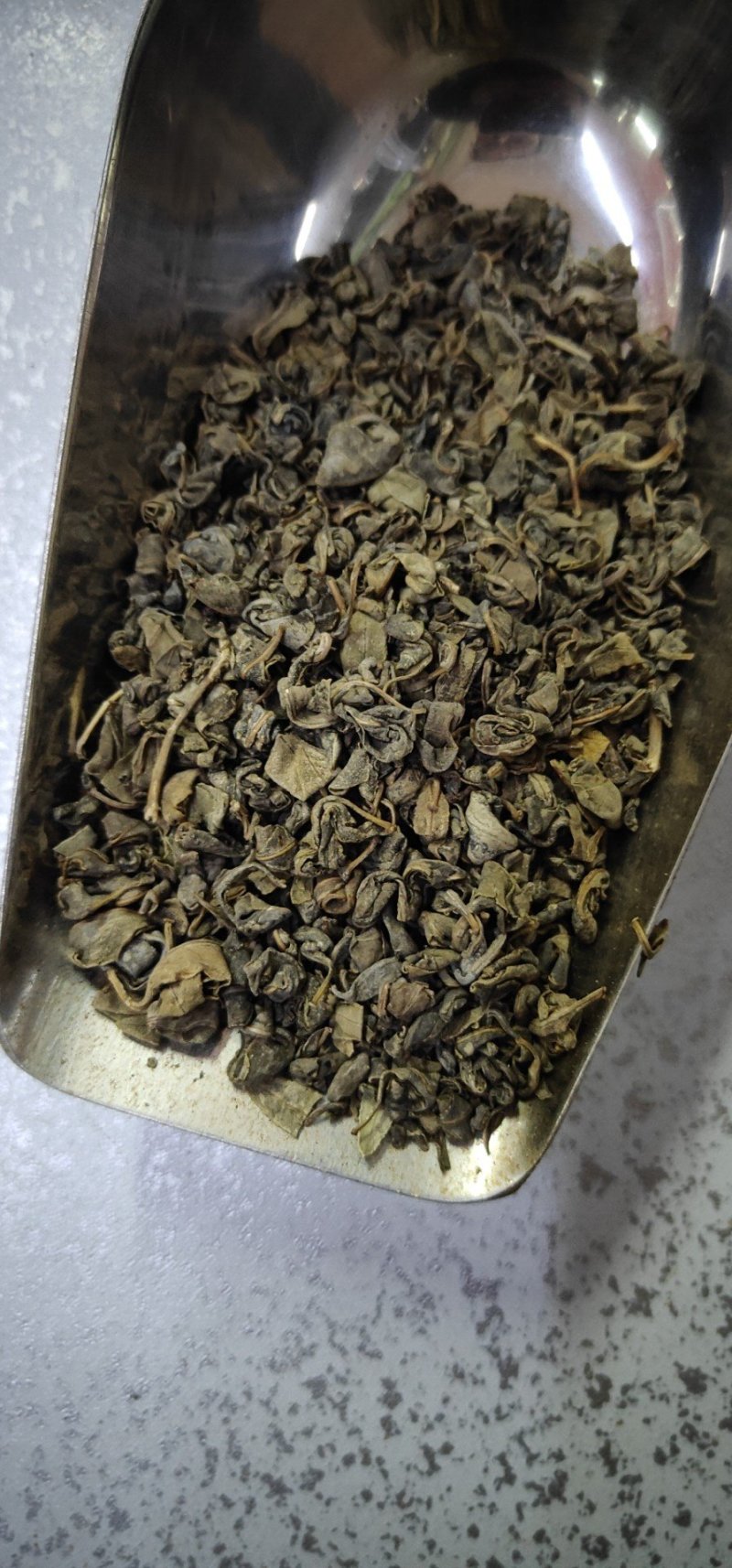 罗布麻茶1斤起