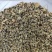 罗布麻茶1斤起