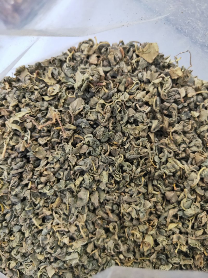 罗布麻茶1斤起