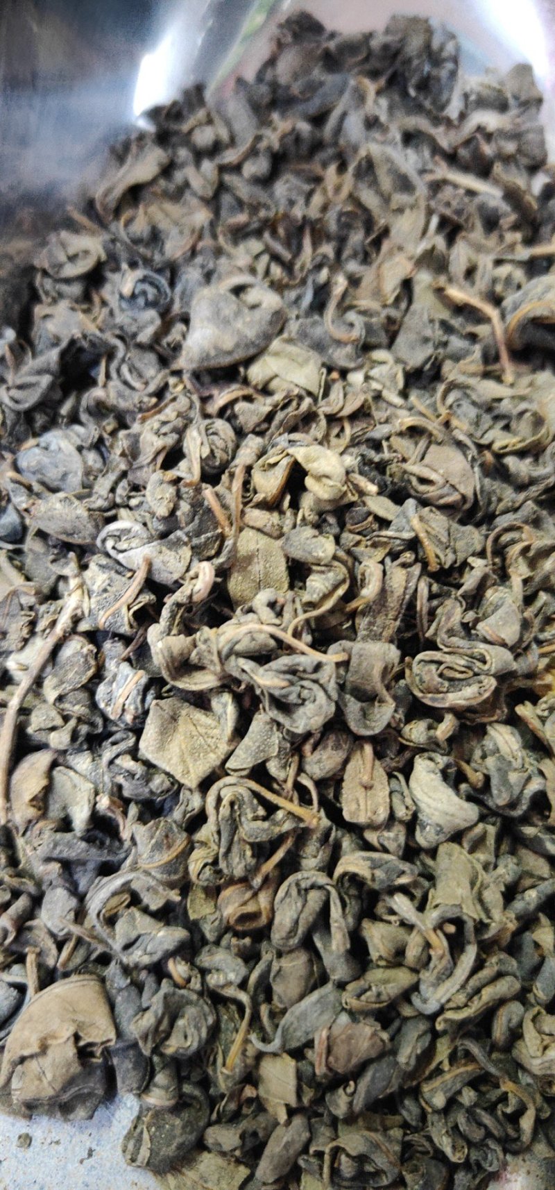 罗布麻茶1斤起