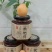 云霄川贝枇杷膏