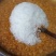 云霄川贝枇杷膏