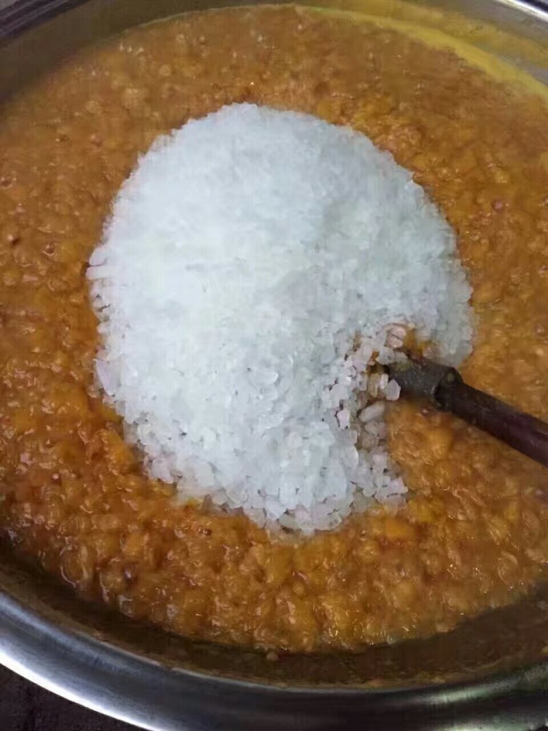 云霄川贝枇杷膏