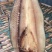 鲅鱼干