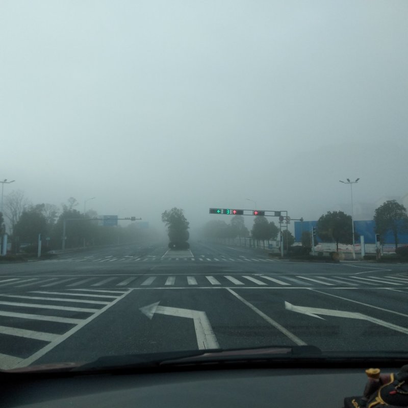 包装