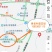 车厘子大樱桃树苗，适合南北方地区栽种！