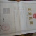 2022年明前龙井黄版新茶，色泽黄绿，滋味甘甜