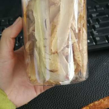 天麻富硒天麻天麻片天麻粉