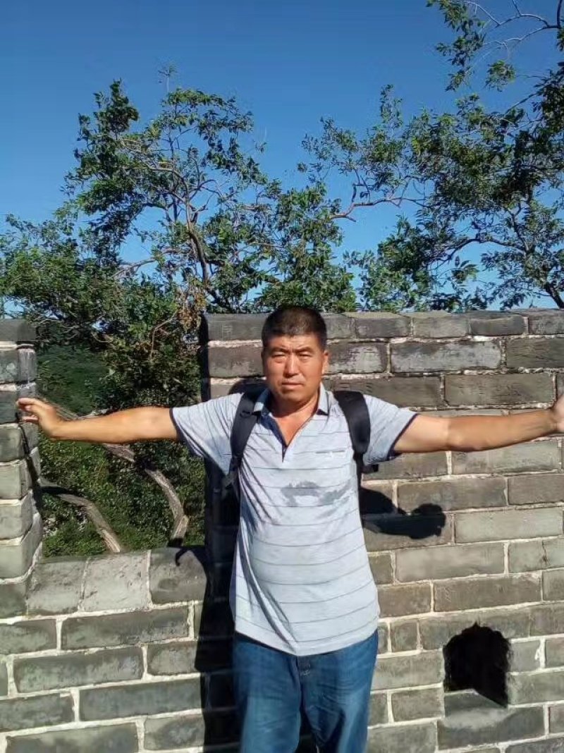 小糖丸西瓜，说的好不如做的好，天天为你实报真实西瓜价格