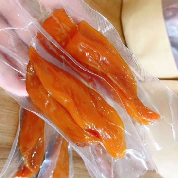 倒蒸地瓜干红薯干番薯干香薯干真空一件代发包邮