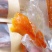 倒蒸地瓜干红薯干番薯干香薯干真空一件代发包邮