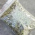 花椒麻椒桂皮