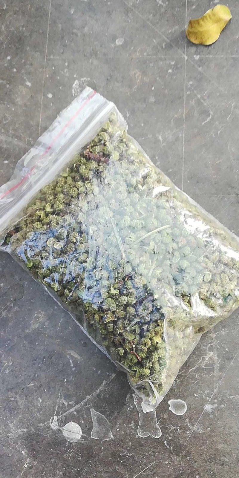 花椒麻椒桂皮