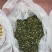 花椒麻椒桂皮
