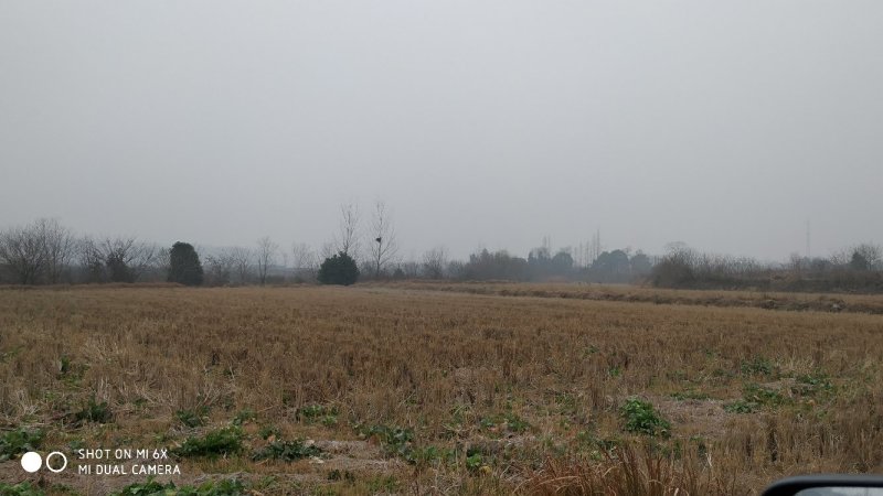 短租(两年)荆门市20000亩项目过渡综合地源