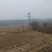 短租(两年)荆门市20000亩项目过渡综合地源