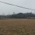 短租(两年)荆门市20000亩项目过渡综合地源