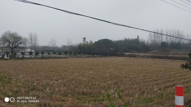 短租(两年)荆门市20000亩项目过渡综合地源