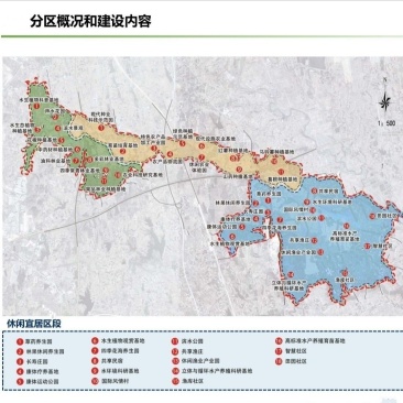 短租(两年)荆门市20000亩项目过渡综合地源