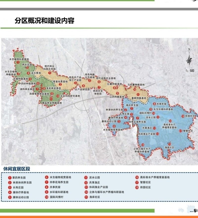 短租(两年)荆门市20000亩项目过渡综合地源
